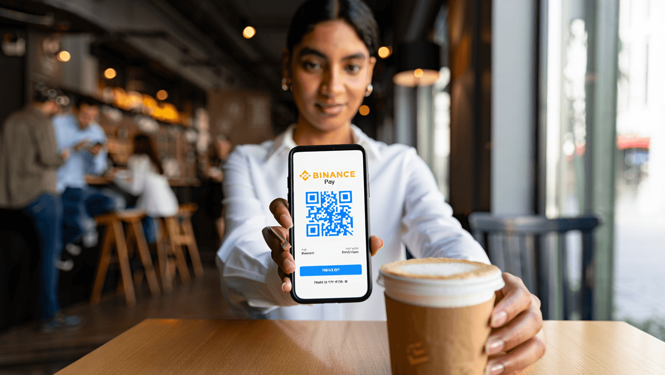 Top 5 Tendencias Cripto En México 2026 Que Ya Están Cambiando Pagos Y Ahorros