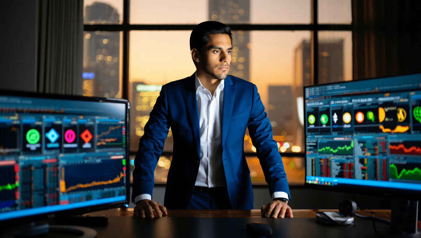 Top 7 Movimientos Cripto En 2026 Que Sorprenden a Inversores - Aquí Está Lo Que Cambia