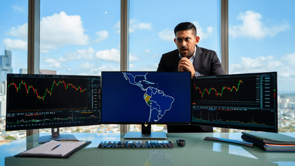 7 Movimientos Cripto En Mayo 2026 Que Sorprenden A Inversores Y Qué Cambia