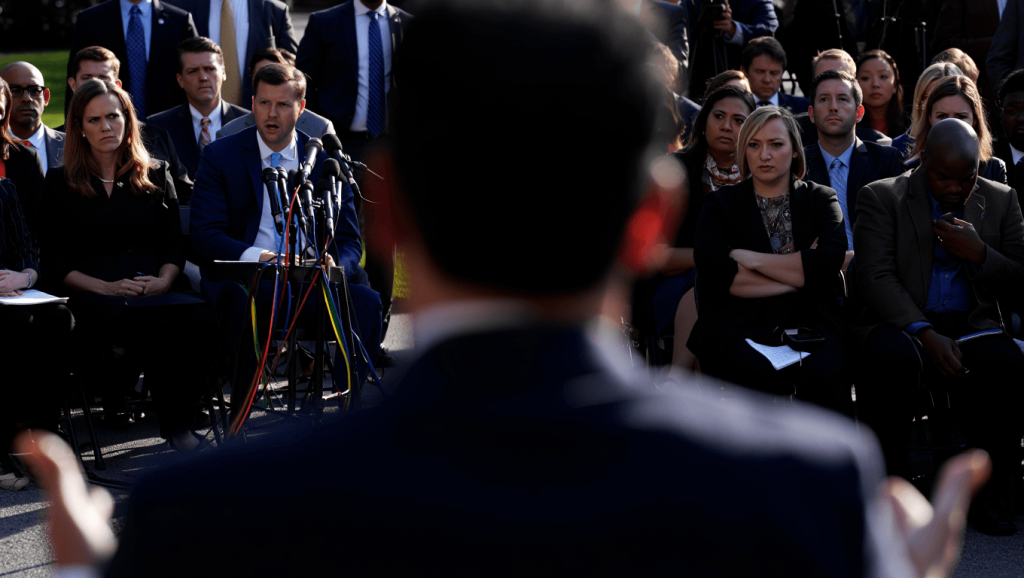 "Que Regrese Lo Robado" Sacude A La Opinión Pública En 25 De Mayo 2026 - Qué Cambia