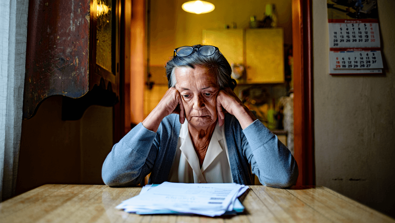 "El Gasto Tiene Un Problea Estructural" Alerta Tras Récord De 619,258 MDP En Q1 2026 - Qué Cambia