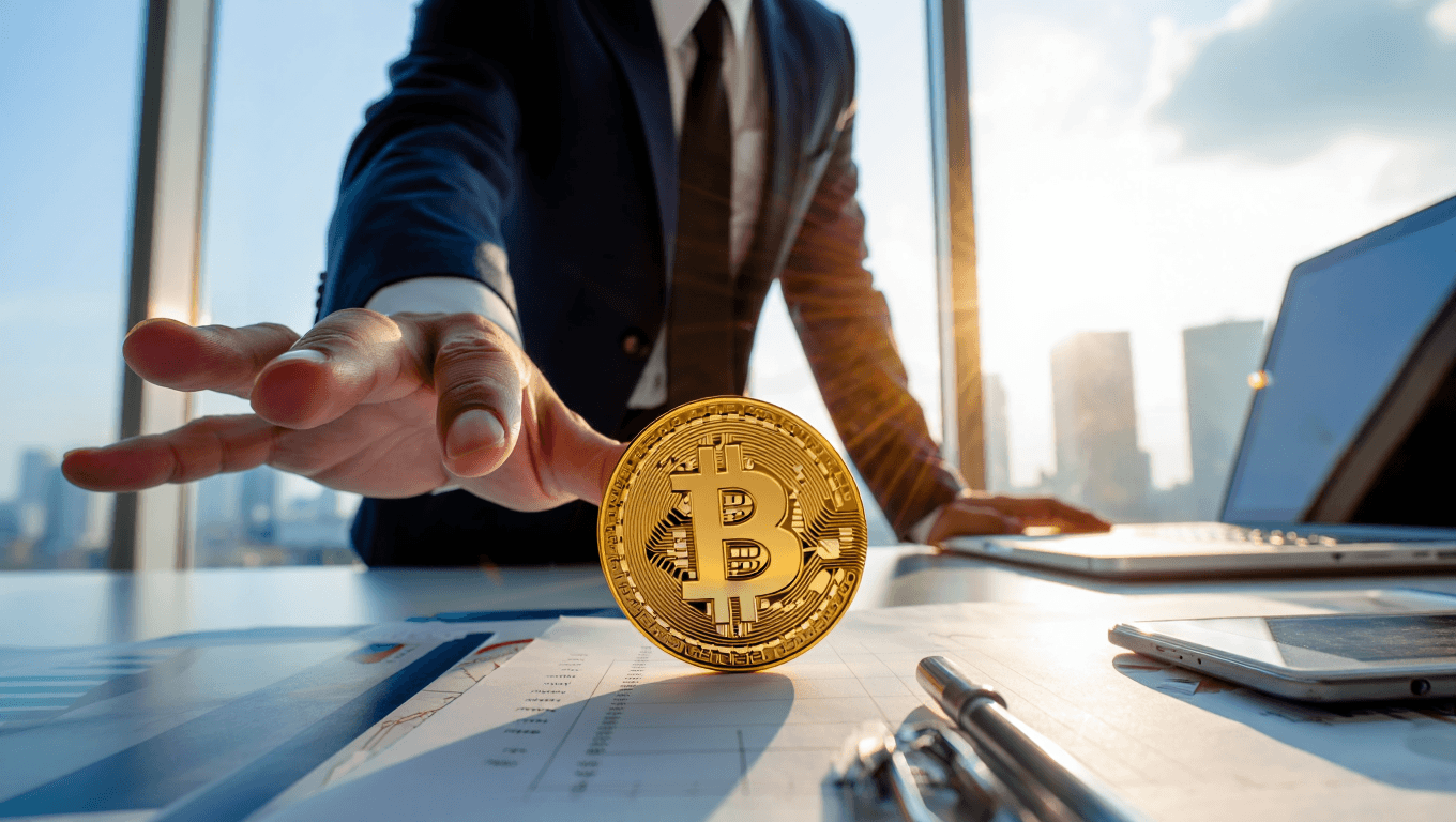 6 Tendencias Cripto En 2026 Que Revelan Riesgos Y Oportunidades Clave