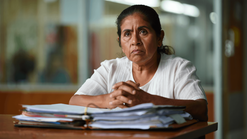 “Todavía No Hemos Logrado La Firma” Sacude Pensiones En 2026 - Qué Cambia Ahora