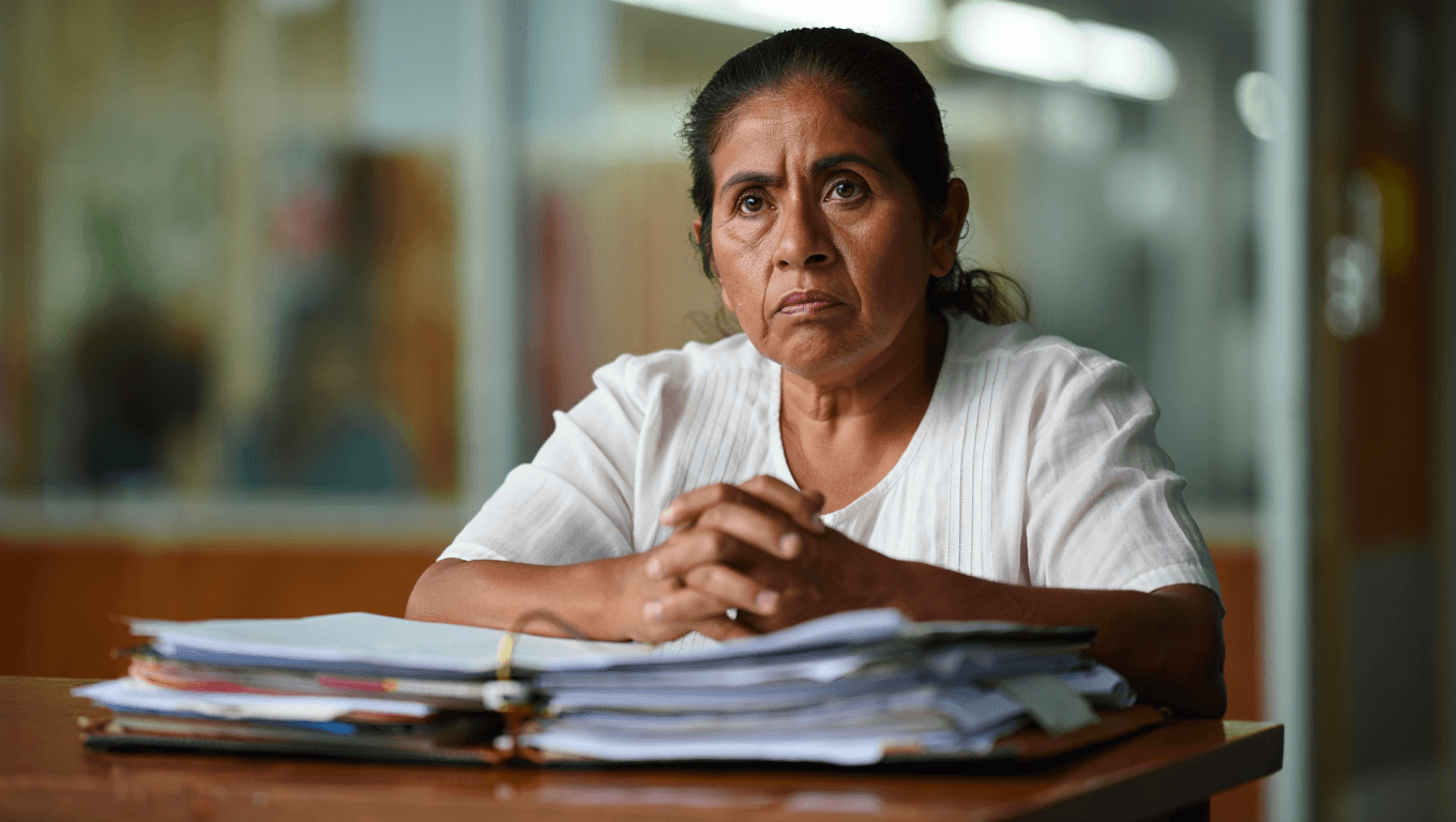 “Todavía No Hemos Logrado La Firma” Sacude Pensiones En 2026 - Qué Cambia Ahora