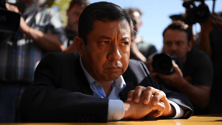 “Yo No Soy Ese Monstruo” Provoca Ola De Reacciones En Mayo 2026 - Aquí Lo Que Cambia