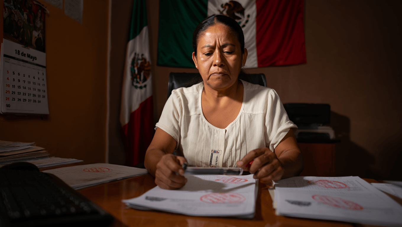 “Se Revisarán Las Quejas” Sacude A Jubilados En 2026 - Aquí Lo Que Cambia