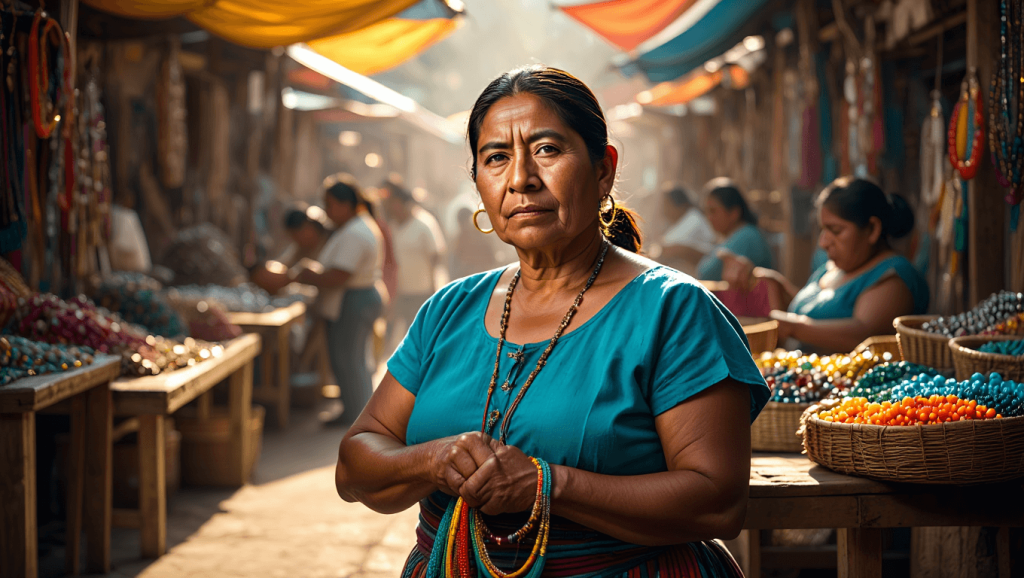 “Solo Me Compro Las Pulseritas” Provoca Indignación En Campeche En 2026, Aquí Lo Que Cambia
