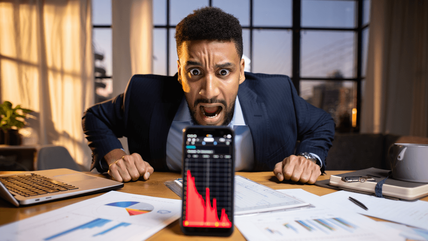 7 Cambios Cripto En 2026 Que Impactan Tu Billetera - Aquí Está Lo Nuevo