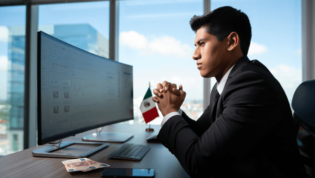 7 Tendencias Cripto Revelan Pago Y Regulación Cambiantes En 2026 - Qué Cambia