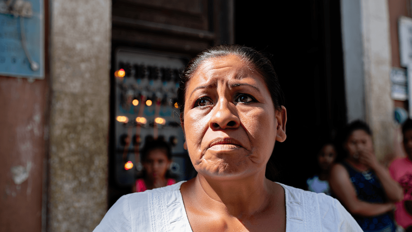 “No Hay Ni Para La Luz” Genera Alarma En Campeche En Abril 2026, Qué Cambia