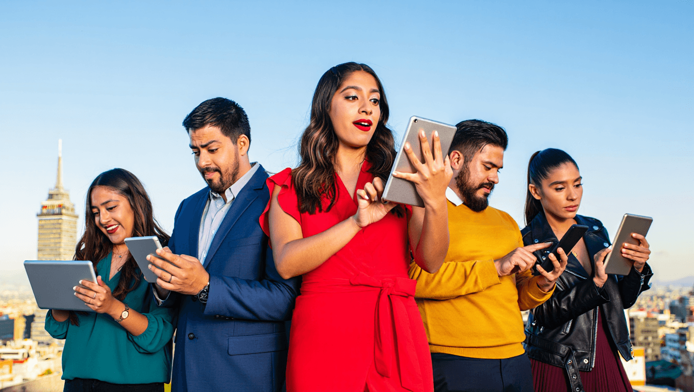 5 Series Mexicanas En 2026 Que Ya Generan Debate - Dónde Verlas Ahora