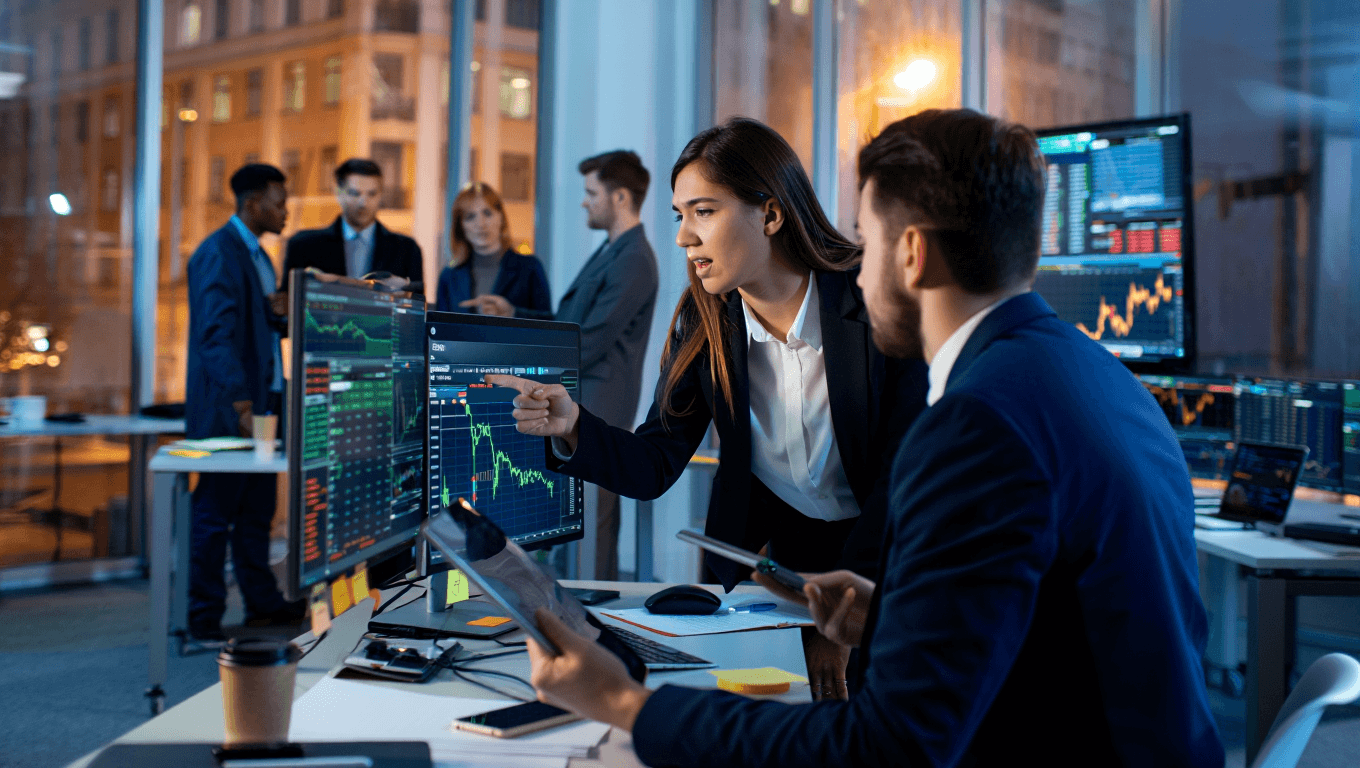 6 Noticias Cripto De Mayo 2026 Que Pueden Cambiar Tu Dinero Hoy