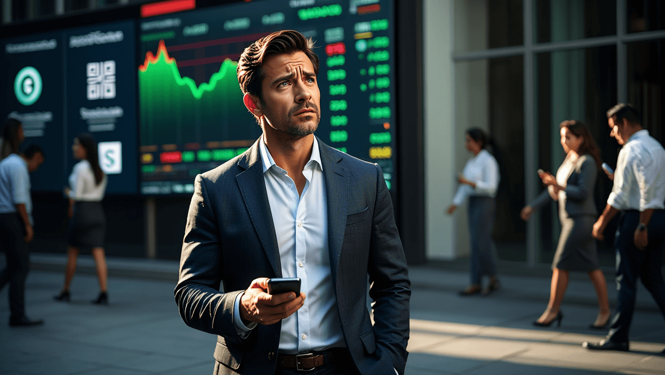 7 Movimientos Cripto En 2026 Que Sorprenden A Inversionistas Mexicanos