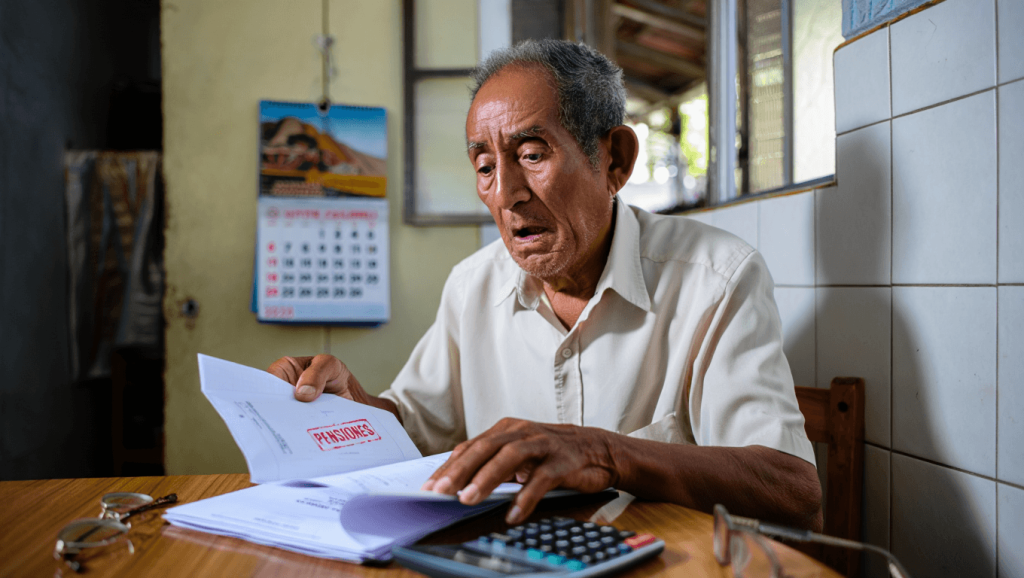 Reforma Revela Tope De 134,000 Pesos En 2026 - Por Qué Importa Ahora