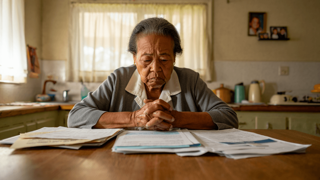 Reforma A Pensiones Revela Tope De 50% En 2026: Por Qué Importa Ahora
