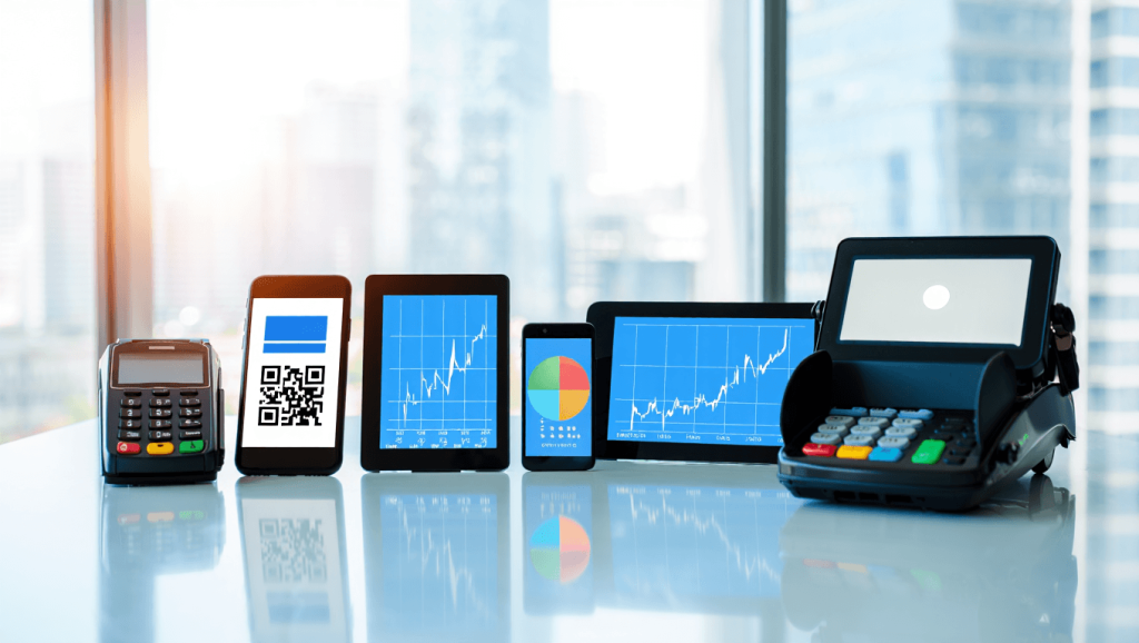 6 Iniciativas Cripto en 2026 Que Impactan Remesas, Pagos y Exchanges
