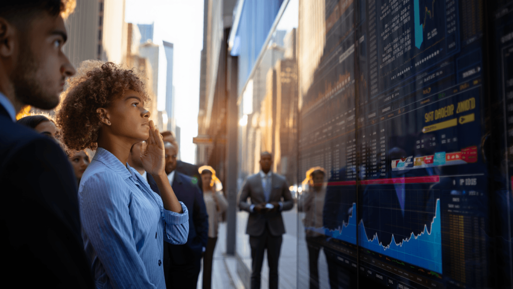 6 Cambios Cripto En Mayo 2026 Que Redefinen Pagos, Regulación Y Riesgos