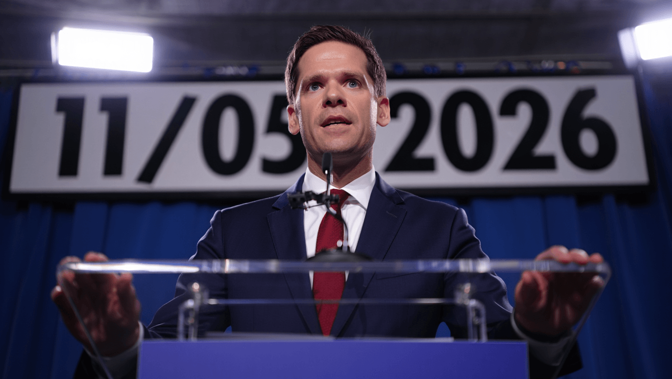 “Sí, Sí Tengo Visa” Provoca Rumores Y Reacciones Rápidas En 2026 - Aquí Por Qué