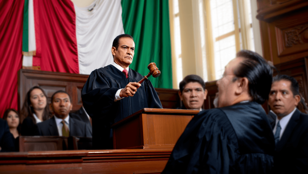 “Una Pensión O Compensación No Se Ve Limitada” Provoca Debate En 2026; Aquí Por Qué