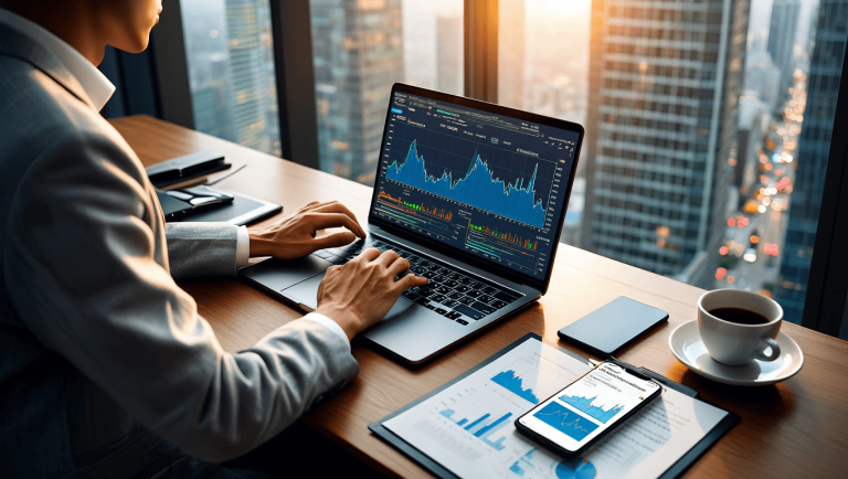 7 Tendencias Cripto En 2026 Que Revelan Qué Cambia En Pagos Y Remesas