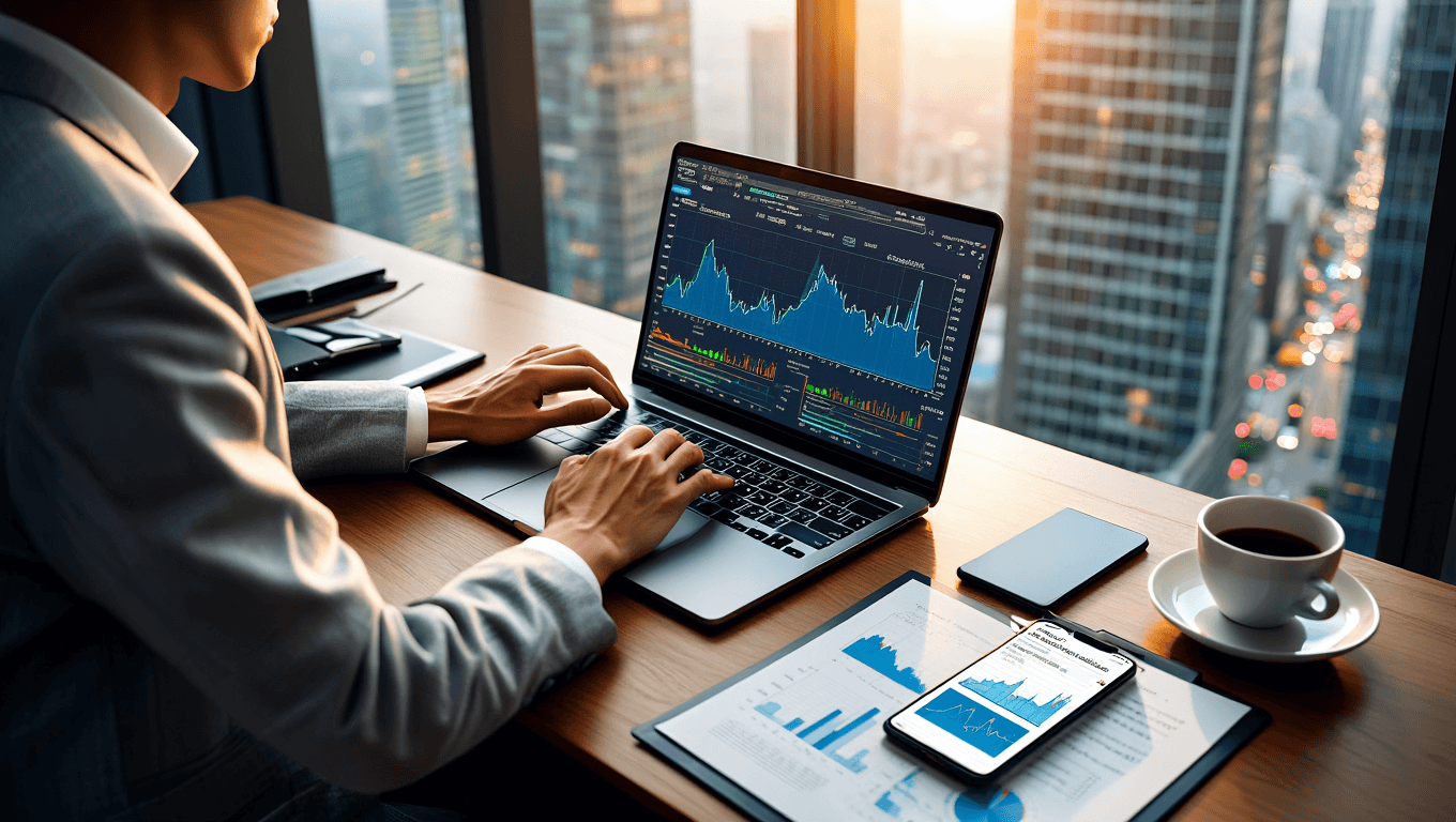 7 Tendencias Cripto En 2026 Que Revelan Qué Cambia En Pagos Y Remesas