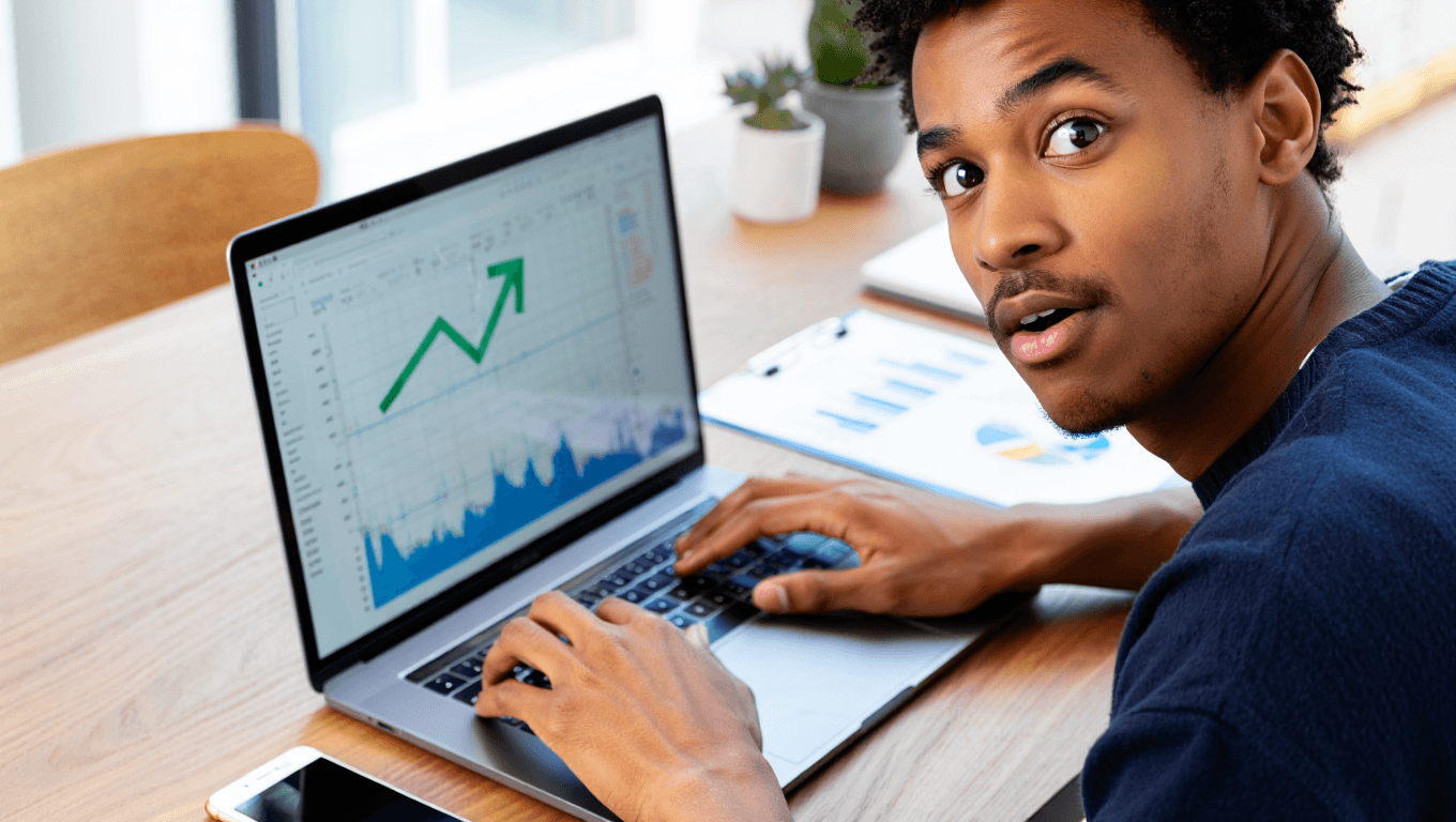 Bitcoin Alcanzó 79,486 USD Con Entradas De ETFs En Abril - Por Qué Importa Hoy