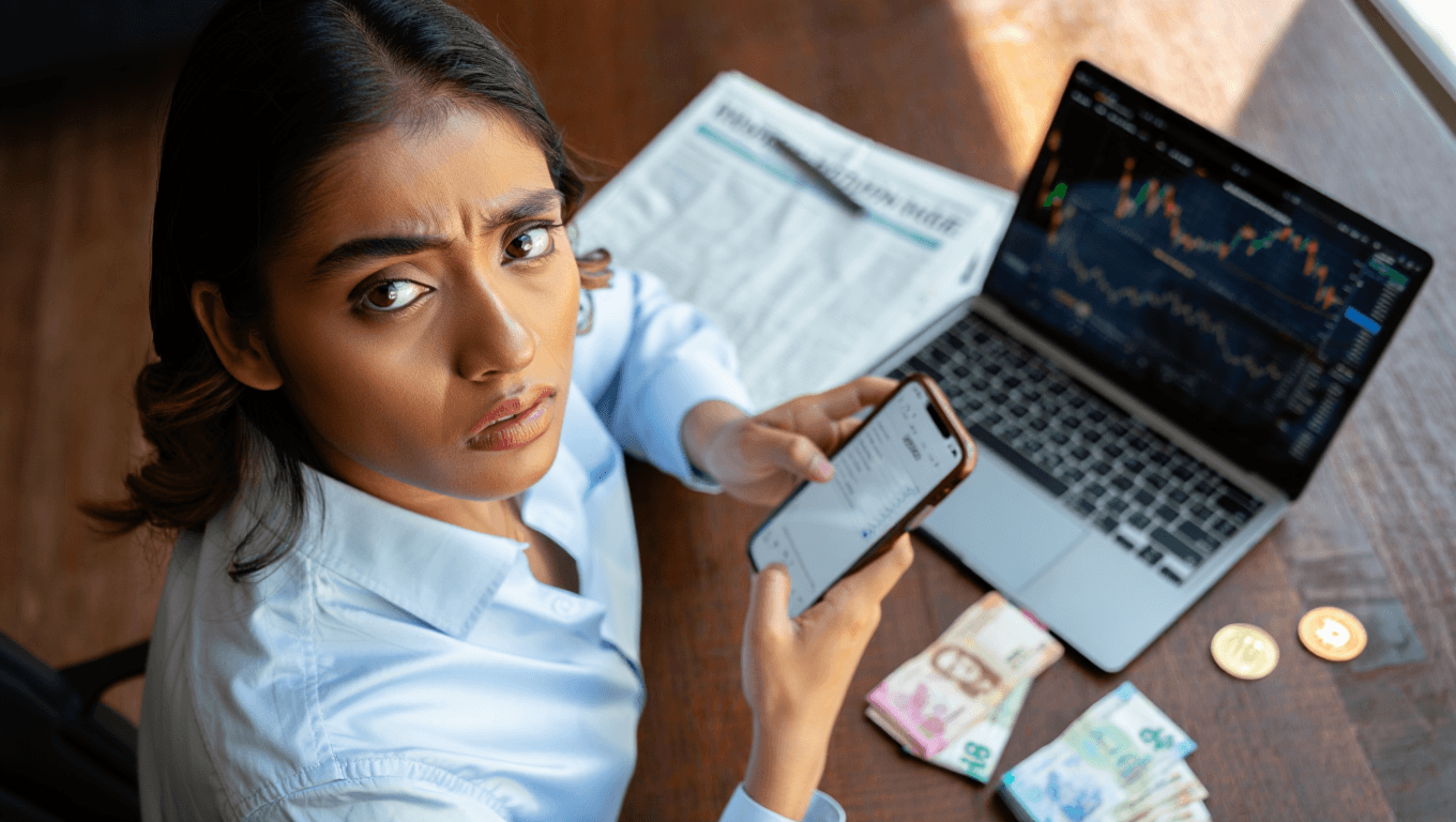 7 Tendencias Cripto en 2026 Que Sorprenden Inversores Mexicanos Hoy