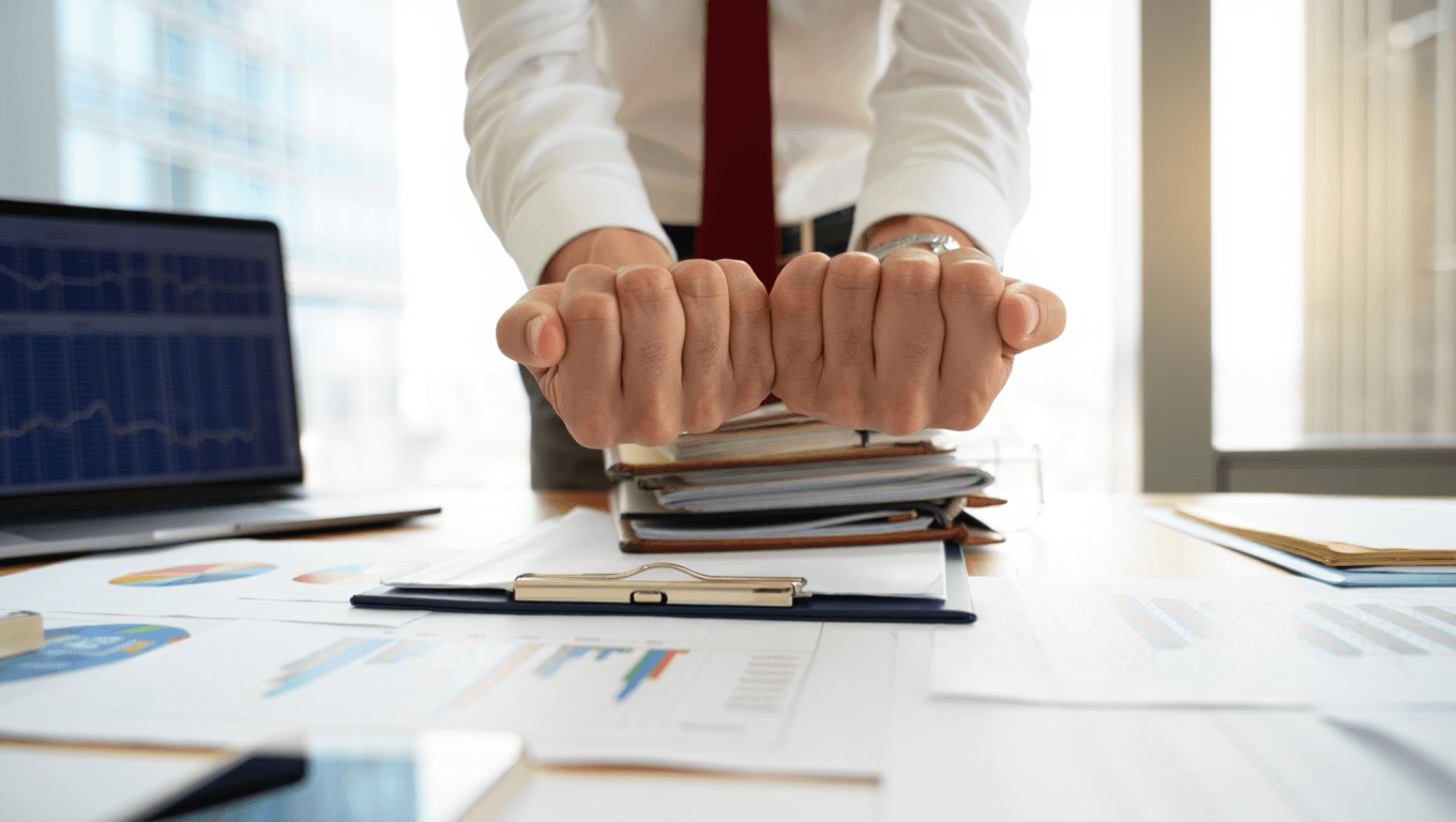 7 Claves Cripto En 2026 Que Sorprenden a Inversores - Por Qué Importan