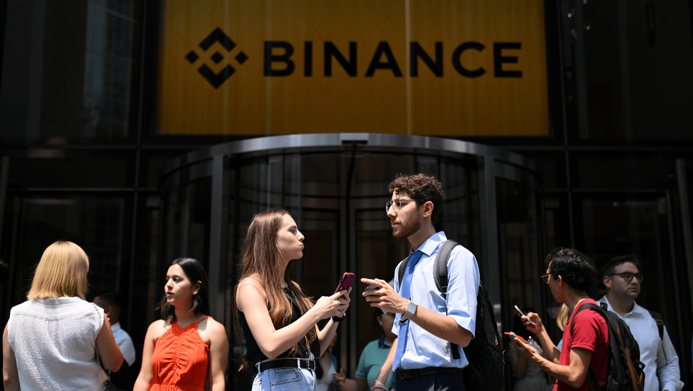Bitcoin Pizza Day 2026 Revela Encuentros Presenciales en 5 Países - Por Qué Importa