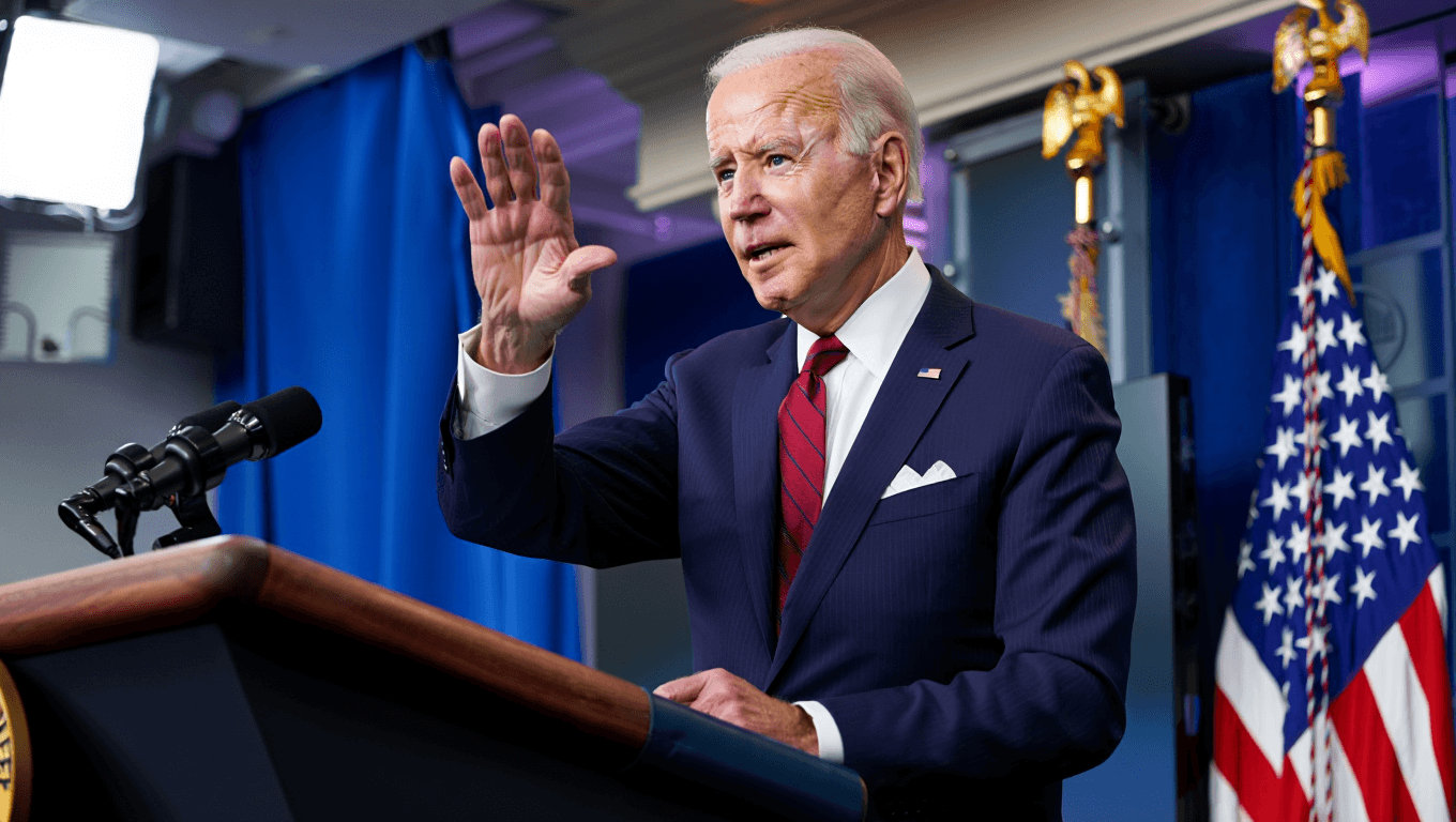 "Si México No Hace Su Trabajo…" Sparks Diplomatic Crisis in 2026 - What Comes Next