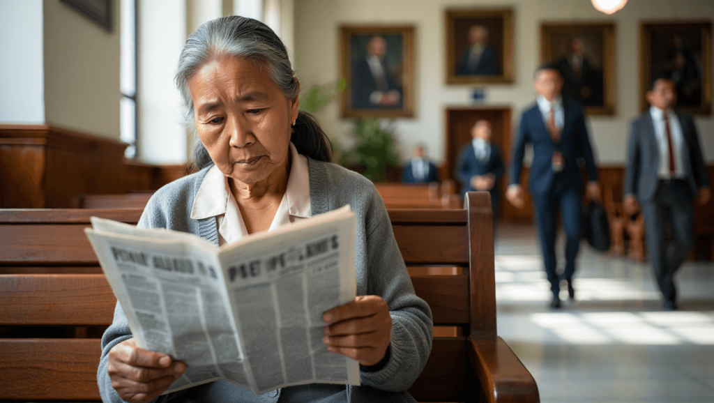Tope A Pensiones Revela 90 Días Para Adecuar Leyes En 2026 - Por Qué Importa