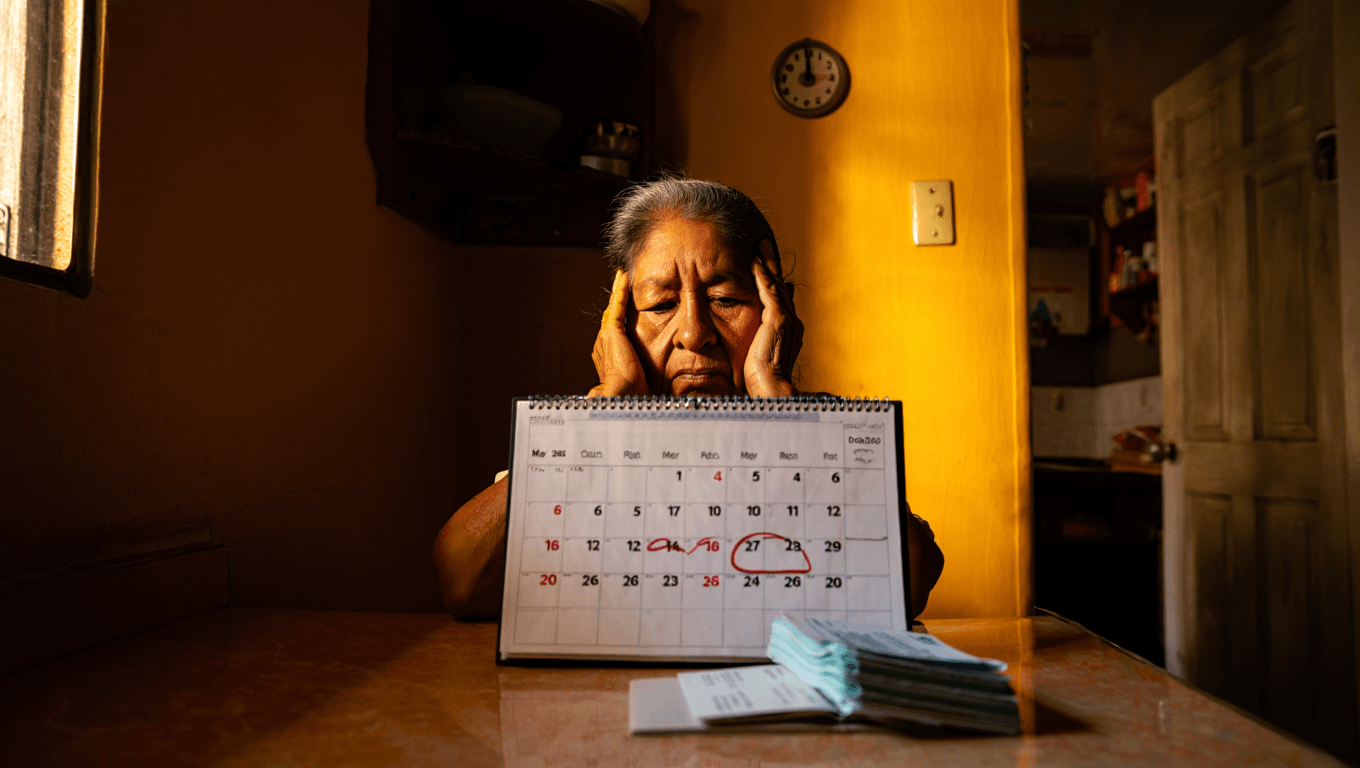 IMSS Confirma Depósito el 4 de Mayo 2026: Por Qué Importa Hoy
