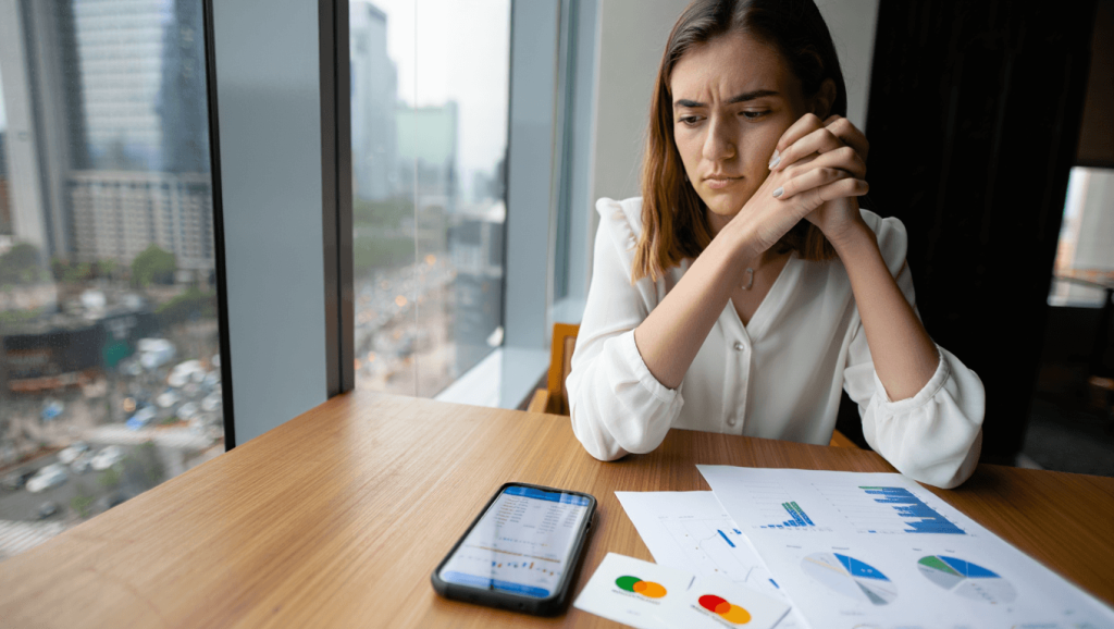 5 Tendencias Cripto En 2026 Que Redefinen Remesas, Startups y Pagos