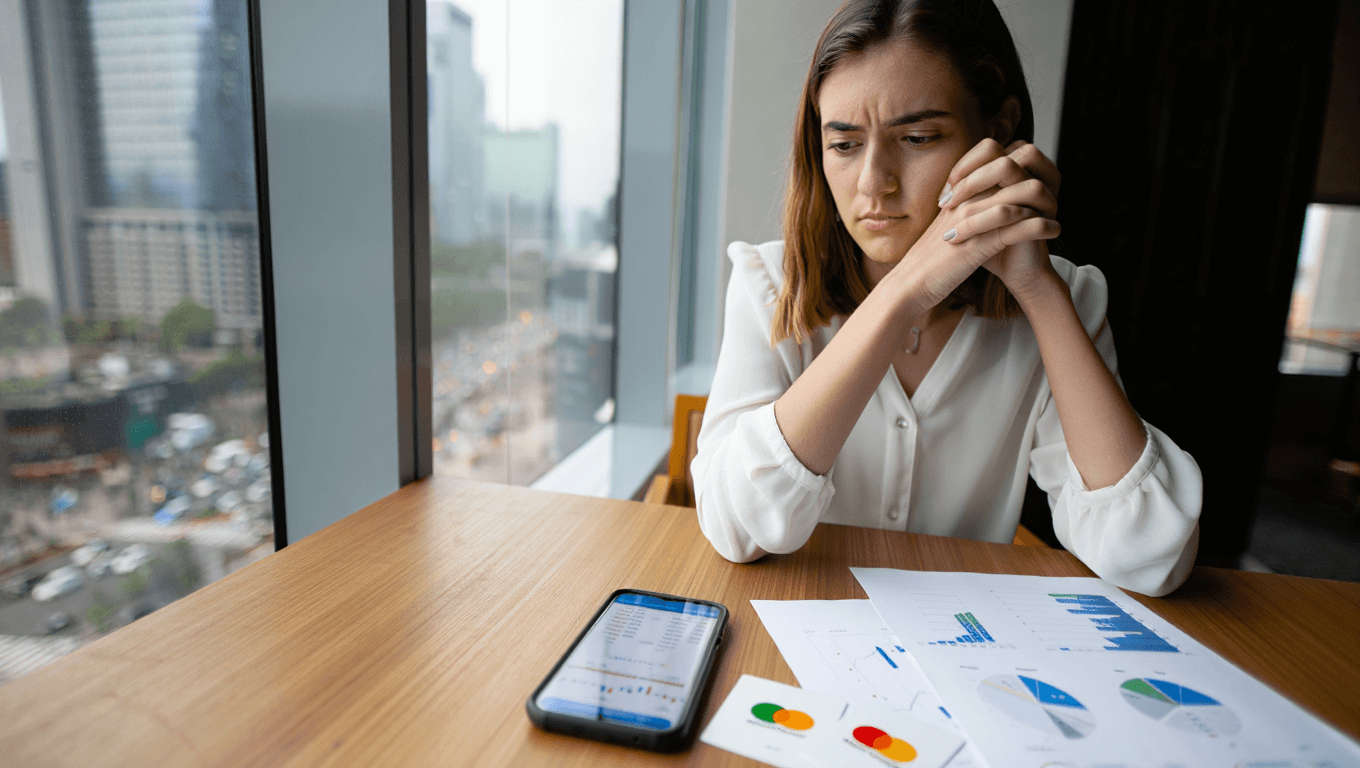 5 Tendencias Cripto En 2026 Que Redefinen Remesas, Startups y Pagos