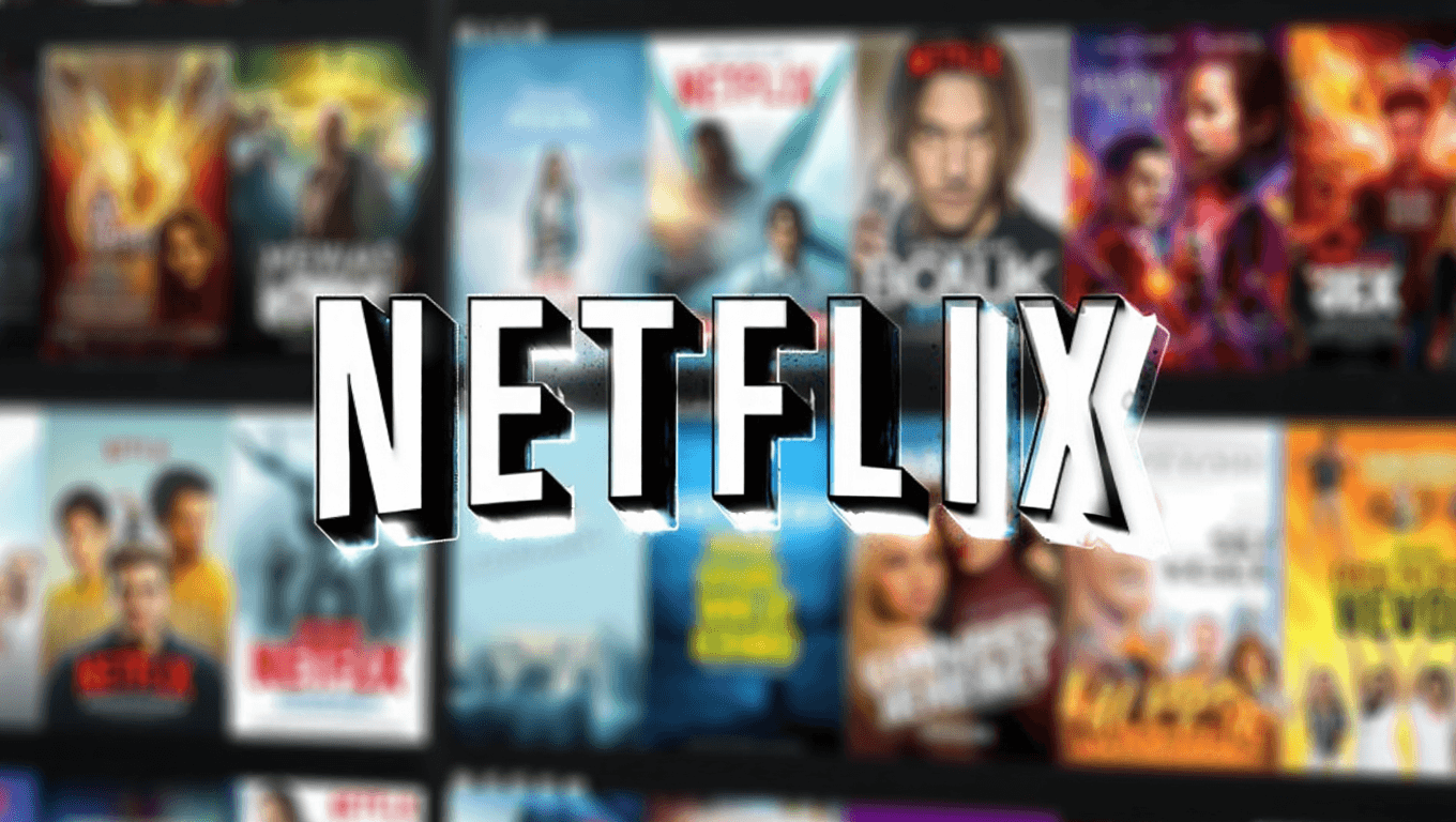 7 Estrenos En Mayo 2026 Que Redefinen Qué Ver En Streaming Ahora