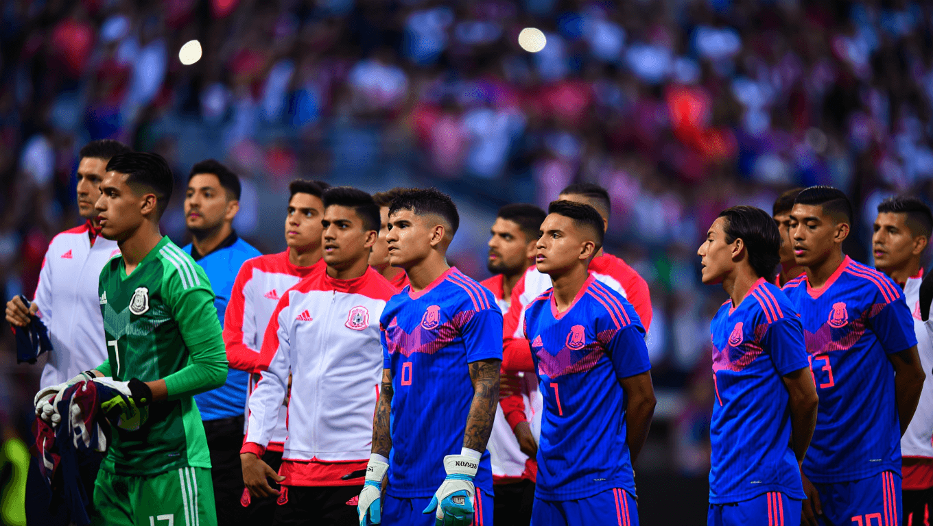 12 Jugadores Tokenizados En Liga MX Revelan Cómo Cambiarán Los Fichajes En 2026