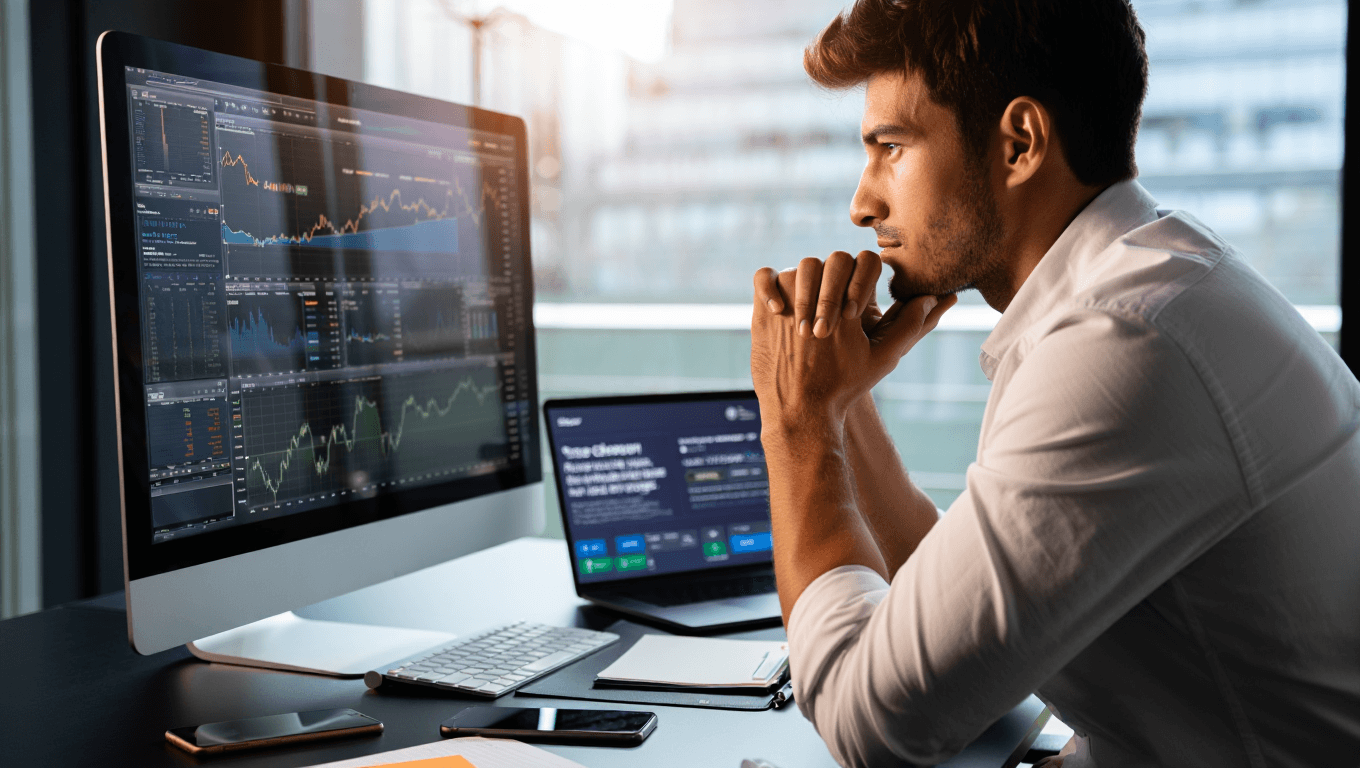 6 Cambios Cripto En 2026 Que Revelan Riesgos, Oportunidades Y Qué Cambia Hoy