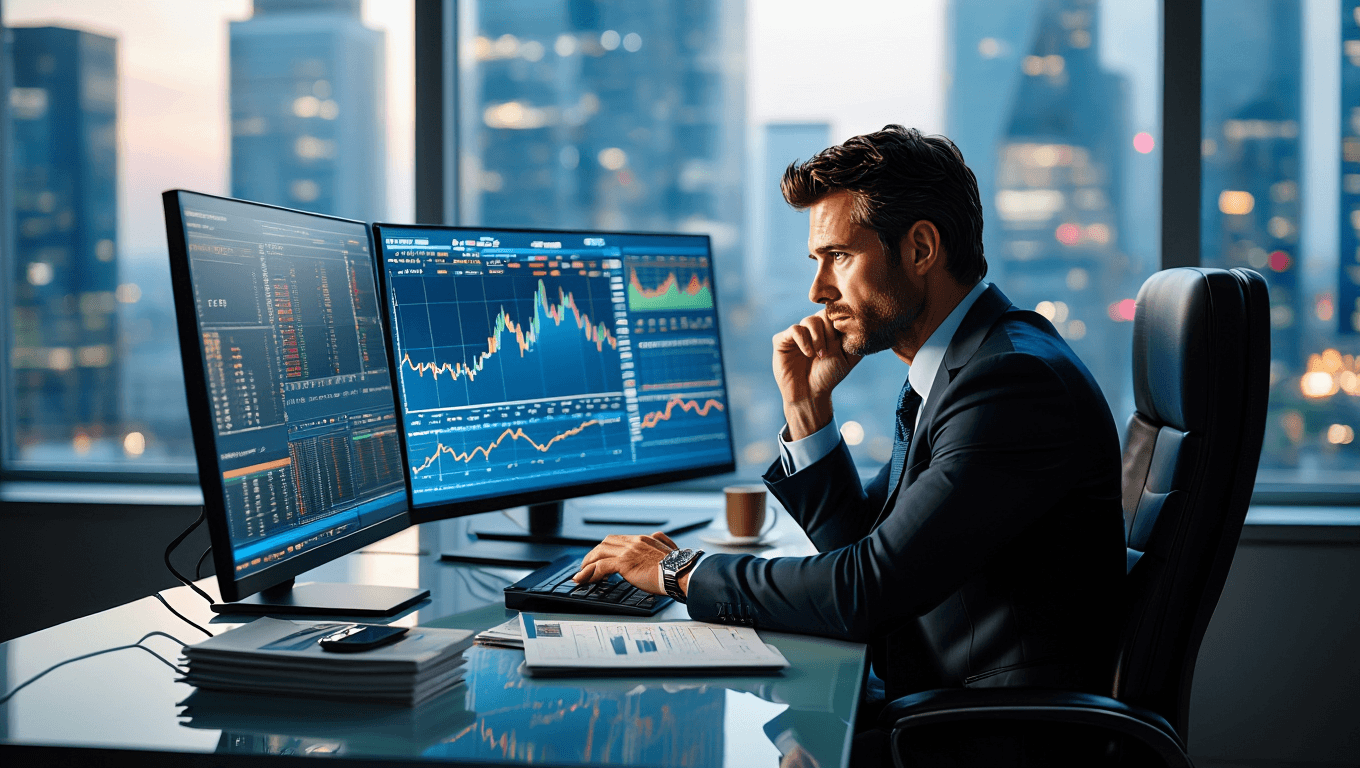 6 Cambios Cripto En 2026 Que Sorprenden: Entradas ETFs, Polymarket Y Más