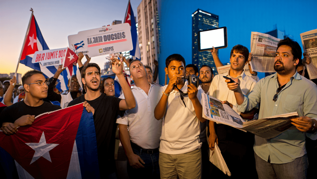 “Nosotros Vamos A Defender Siempre Nuestra Soberanía” Divide Opiniones En Mayo 2026 - Aquí Lo Que Cambia