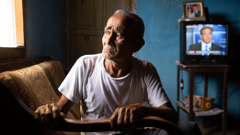 “Lo Que Ganaron Antes Ya No Se Puede Modificar” Desata Miedo Ciudadano en 2026, Aquí Por Qué