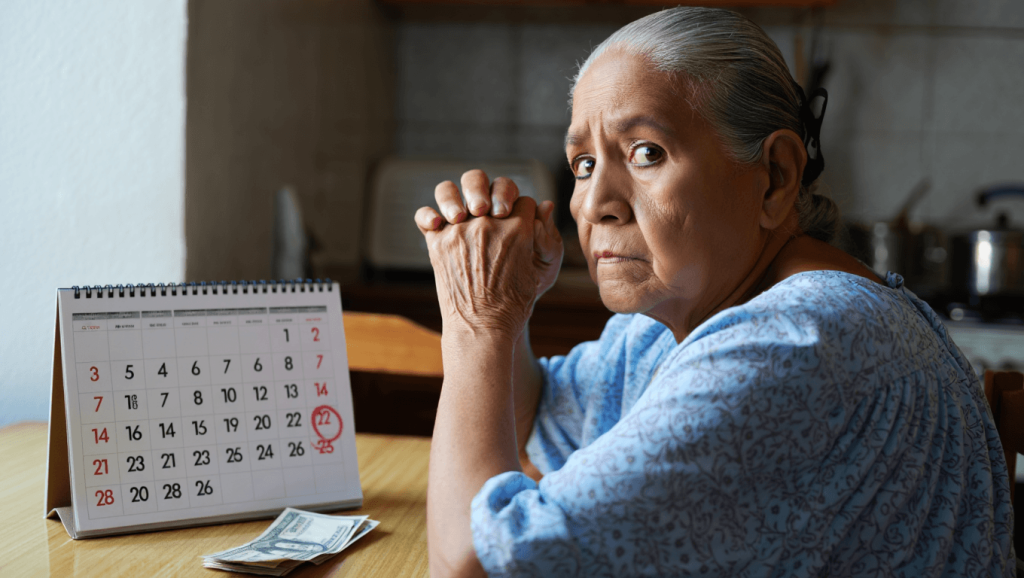 IMSS Confirma Depósito El Lunes 4 De Mayo 2026: Qué Debes Saber Hoy