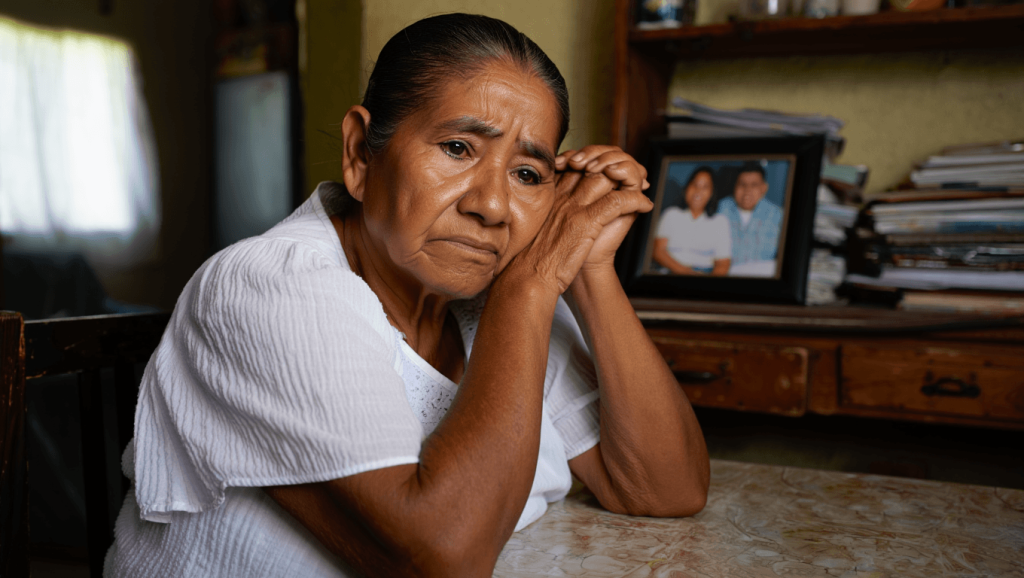 Pensiones Doradas Podrían Caer Hasta 60% En 2026 Y Aquí Por Qué
