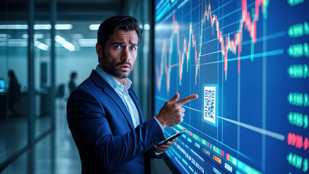 5 Cambios Cripto En 2026 Que Pueden Tocar Tu Dinero - Aquí Lo Que Sucede