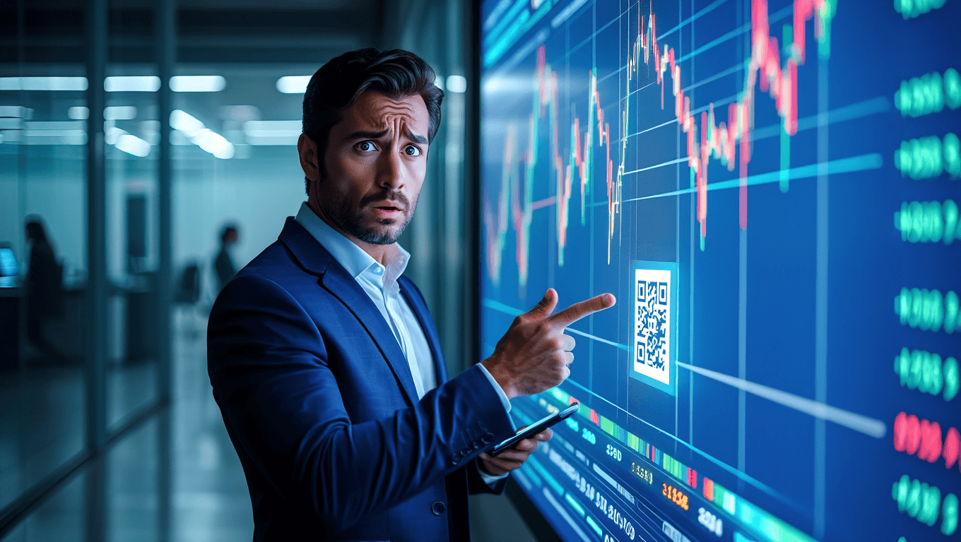 5 Cambios Cripto En 2026 Que Pueden Tocar Tu Dinero - Aquí Lo Que Sucede