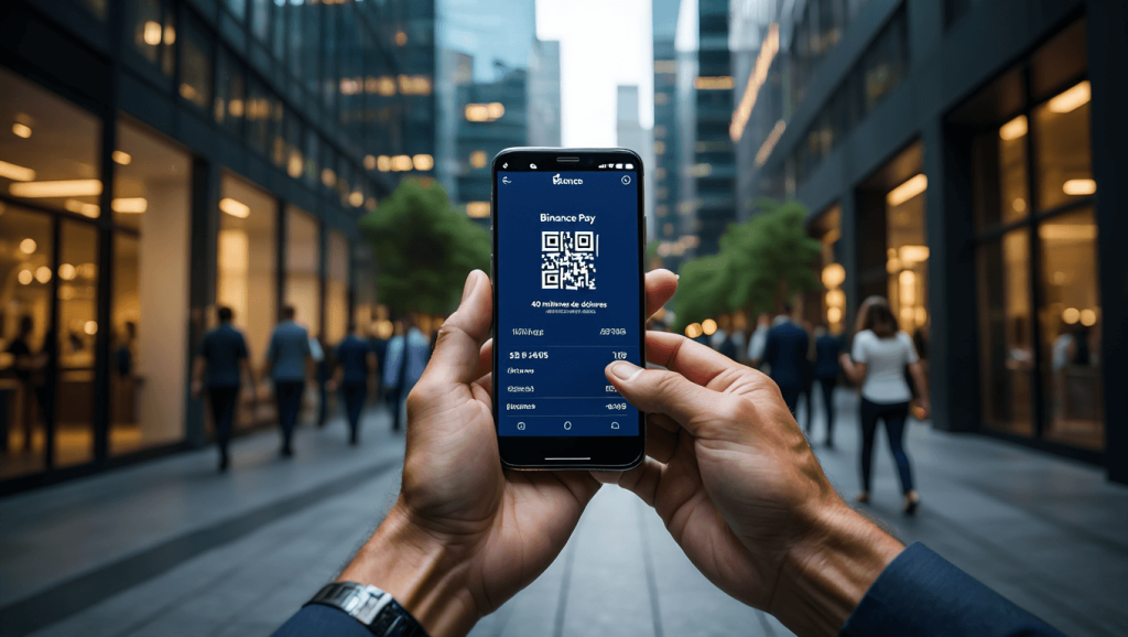 5 Movimientos Cripto Que Revelan Cómo Pagaremos en 2026, Aquí Está Lo Nuevo