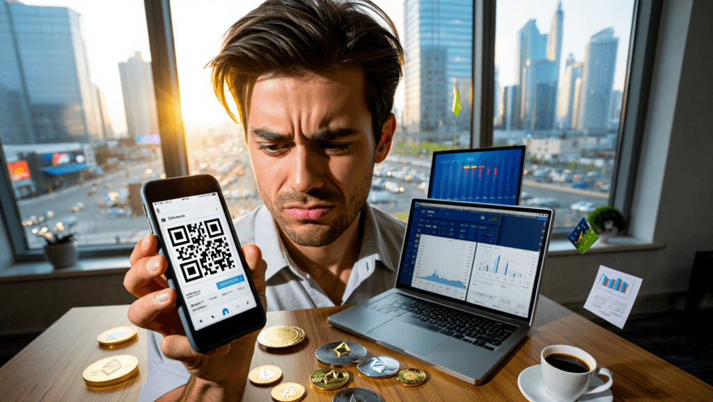 6 Tendencias Cripto En 2026 Que Cambian Pagos, Leyes Y Tokenización - Qué Debes Saber