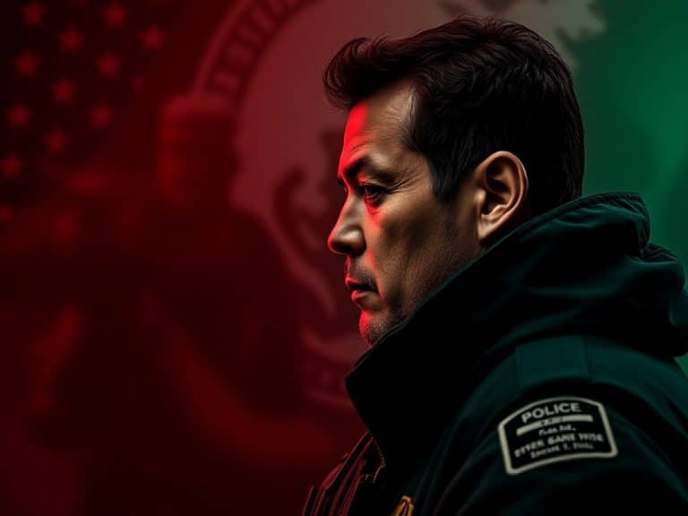 Dos agentes de la CIA que desmantelaron narcolaboratorio en Chihuahua salieron de México: Sheinbaum