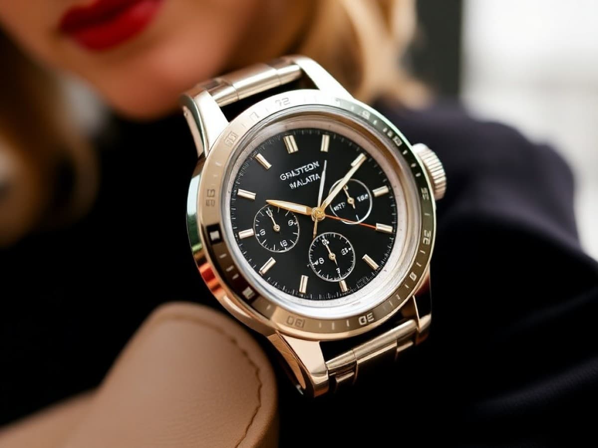 Las novedades de la semana de Life and Style