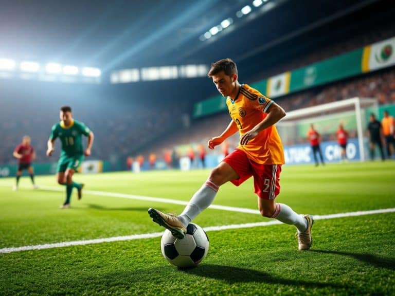 Descartan expertos ataques directos de los cárteles contra el Mundial de Futbol