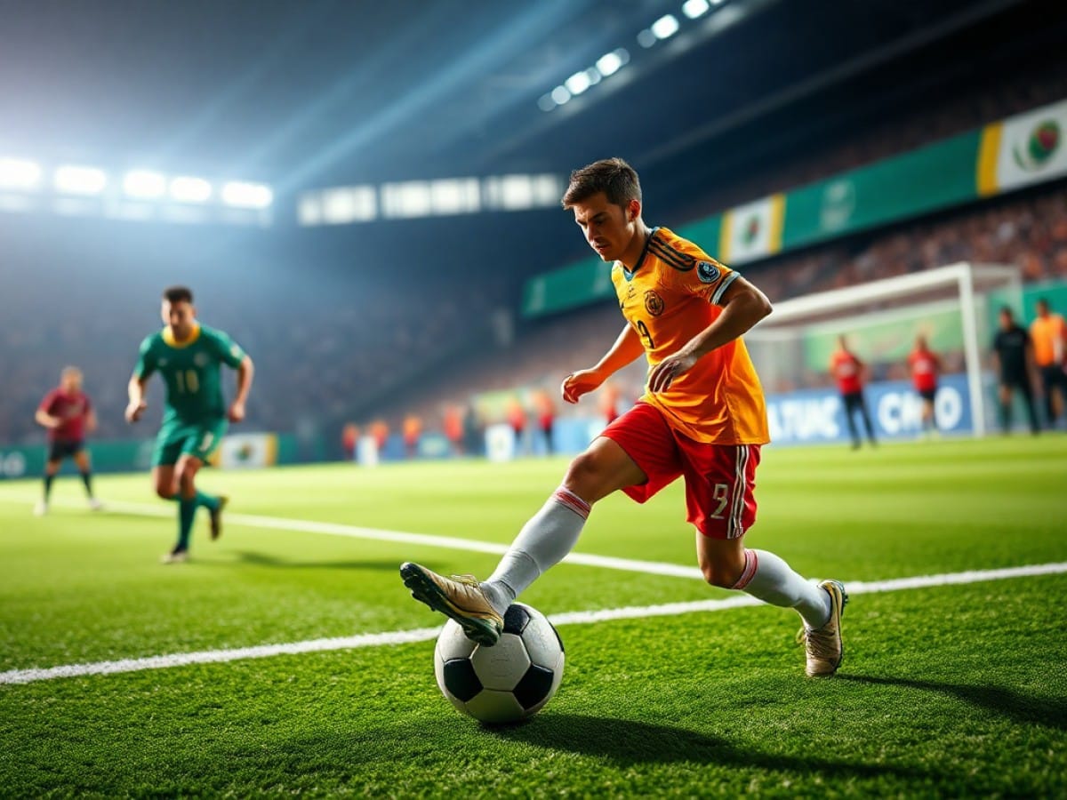 Descartan expertos ataques directos de los cárteles contra el Mundial de Futbol
